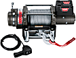 47801 15000 lbs., Handheld remote switch, Winch