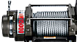 47801 15000 lbs., Handheld remote switch, Winch
