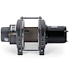 70469 2000 lbs., No Remote, Hoist Series, Winch