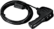 71550 Winch - Electric, 9000 lbs., Direct Fit