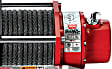 71550 Winch - Electric, 9000 lbs., Direct Fit