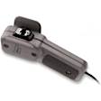 80958 Winch Remote Control - Universal, Sold individually
