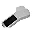 80958 Winch Remote Control - Universal, Sold individually