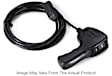 83665 Winch Remote Control - Universal, Sold individually