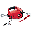 885000 Winch - Electric, 1000 lbs., Universal
