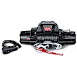 2004 GMC Sierra 2500 HD - Winch - 10000 lbs.