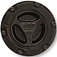 95060 Premium Series Locking Hub, Set of 2