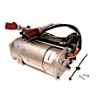 415 403 046 2 Air Suspension Compressor