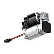 415 403 047 2 Air Suspension Compressor