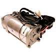 415 403 300 0 Air Suspension Compressor