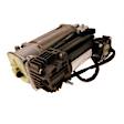415 403 300 0 Air Suspension Compressor