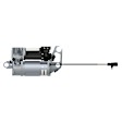 415 403 302 0 Air Suspension Compressor