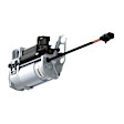 415 403 302 0 Air Suspension Compressor