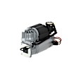 415 403 303 0 Air Suspension Compressor