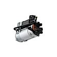 415 403 303 0 Air Suspension Compressor