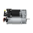 415 403 303 0 Air Suspension Compressor