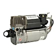 2003 Porsche Cayenne - Air Suspension Compressor