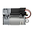 415 403 900 2 Air Suspension Compressor