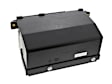 Suspension Air Compressor - Replaces OE Number RQG100041