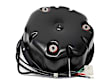 RQL000014 Suspension Air Compressor - Replaces OE Number LR006201