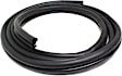 1973 GMC K25/K2500 Pickup - Door Seal Weatherstrip Seal, Front Door