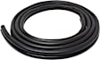 1973 GMC K25/K2500 Pickup - Door Seal Weatherstrip Seal, Front Door