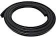 1973 GMC K25/K2500 Pickup - Door Seal Weatherstrip Seal, Front Door