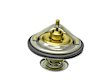 11-53-1-710-953 75 Thermostat
