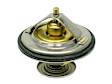 11-53-1-710-953 80 Thermostat