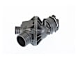 11537598865 OE Replacement Series Thermostat