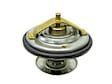 4078.79D Thermostat (79 deg. C) - Replaces OE Number 100-200-07-15