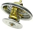 4078.87D Thermostat (87 deg. C) - Replaces OE Number 110-200-05-15