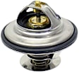 4116.87D Thermostat (87 deg. C) - Replaces OE Number 069-121-113