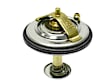 4137.80D Thermostat (80 deg. C) - Replaces OE Number 116-200-03-15