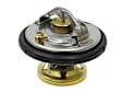 4176.85D Thermostat (85 deg. C) - Replaces OE Number 601-200-00-15