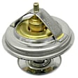 4232.71D Thermostat (71 deg. C) - Replaces OE Number 11-53-1-265-085 71