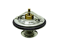 4236.92D Thermostat with O-Ring (92 deg. C) - Replaces OE Number 11-53-7-511-083