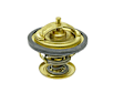 4256.83D 60 Thermostat - Replaces OE Number 944-106-019-00