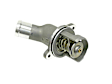 4814.92D Thermostat (92 deg. C) - Replaces OE Number 06C-121-111 E
