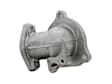 68014045AB Thermostat
