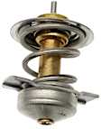 7307.83 D0 Thermostat (83 deg. C) - Replaces OE Number 996-106-125-72
