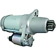 10704N Starter, New