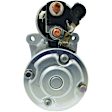 10874N Starter, New