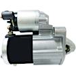 10874N Starter, New