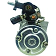 10910N Starter, New