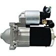 10910N Starter, New