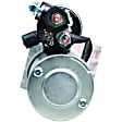 10911N Starter, New