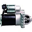 10911N Starter, New