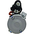 10912N Starter, New