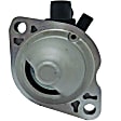 10915N Starter, New